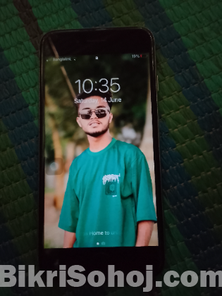 IPhone 6s